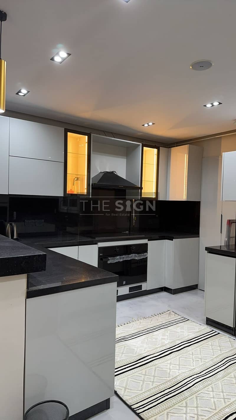 4 WhatsApp Image 2026-01-13 at 6.30. 59 PM (2). jpeg