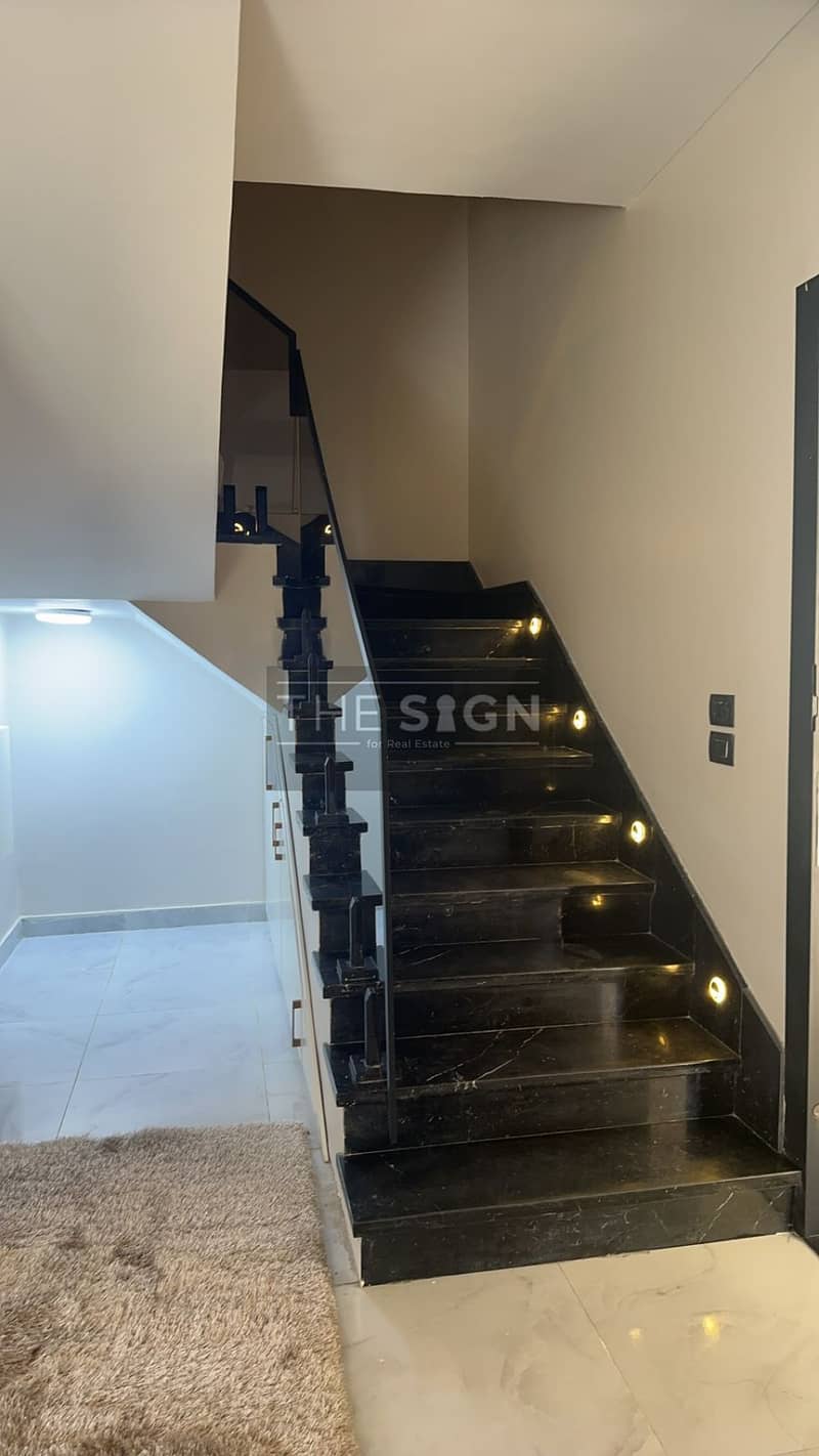 7 WhatsApp Image 2026-01-13 at 6.31. 00 PM (4). jpeg