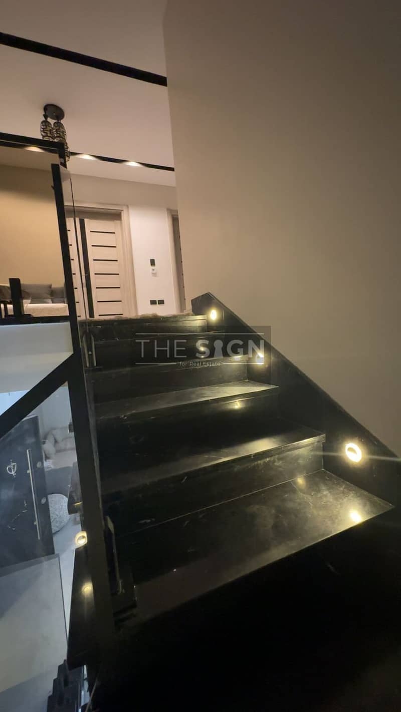 8 WhatsApp Image 2026-01-13 at 6.31. 00 PM (3). jpeg