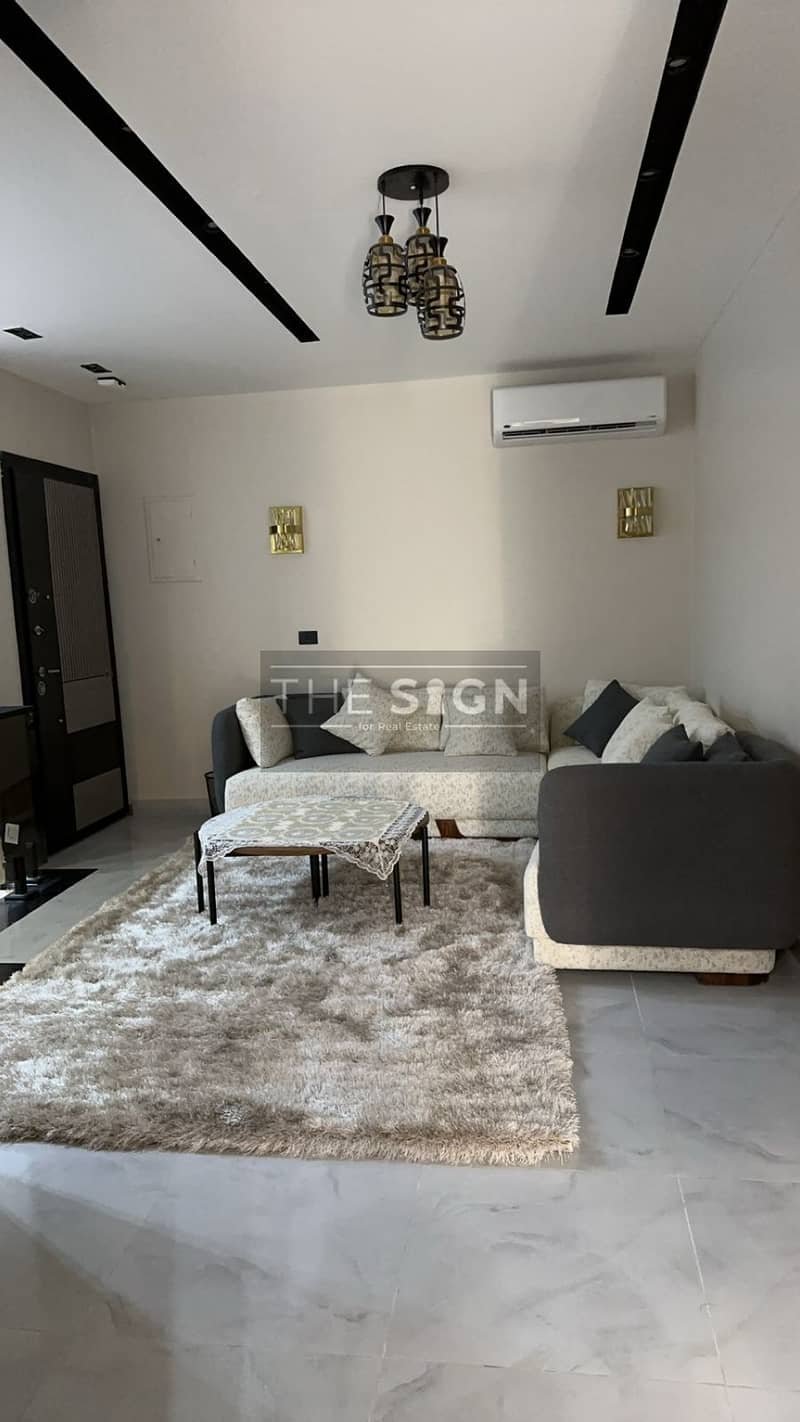 9 WhatsApp Image 2026-01-13 at 6.31. 02 PM. jpeg