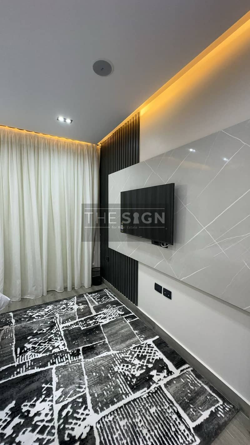 10 WhatsApp Image 2026-01-13 at 6.31. 01 PM (1). jpeg