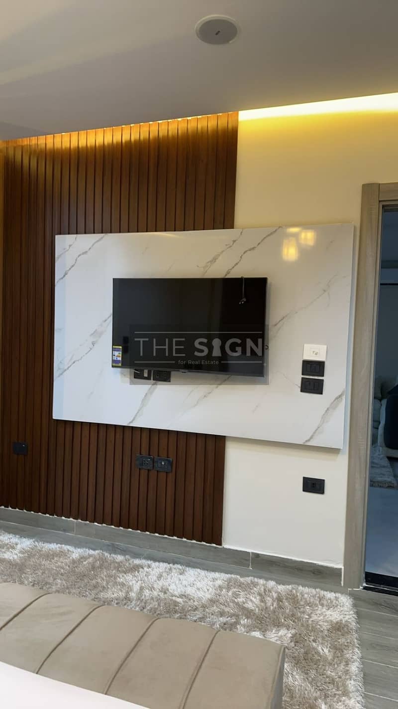 11 WhatsApp Image 2026-01-13 at 6.31. 02 PM (4). jpeg