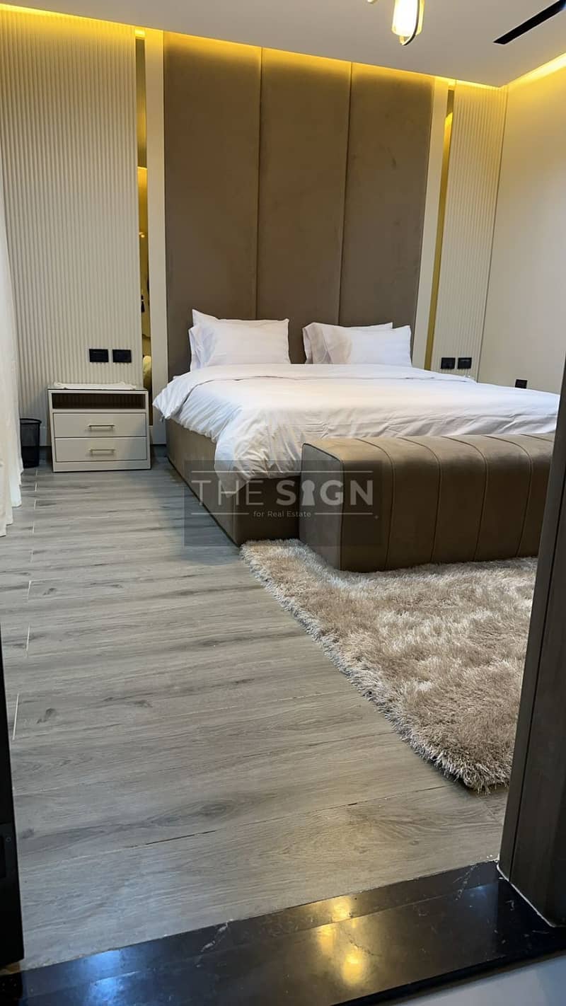 12 WhatsApp Image 2026-01-13 at 6.31. 03 PM (1). jpeg