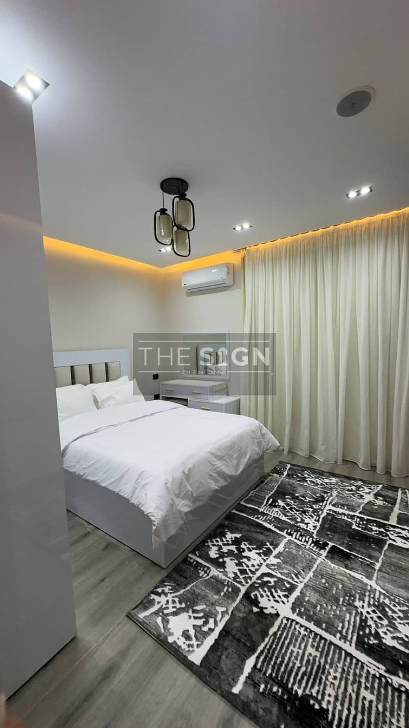 13 WhatsApp Image 2026-01-13 at 6.31. 01 PM (2). jpeg