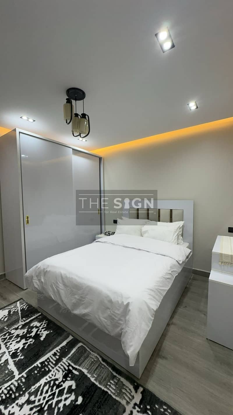 14 WhatsApp Image 2026-01-13 at 6.31. 01 PM (3). jpeg