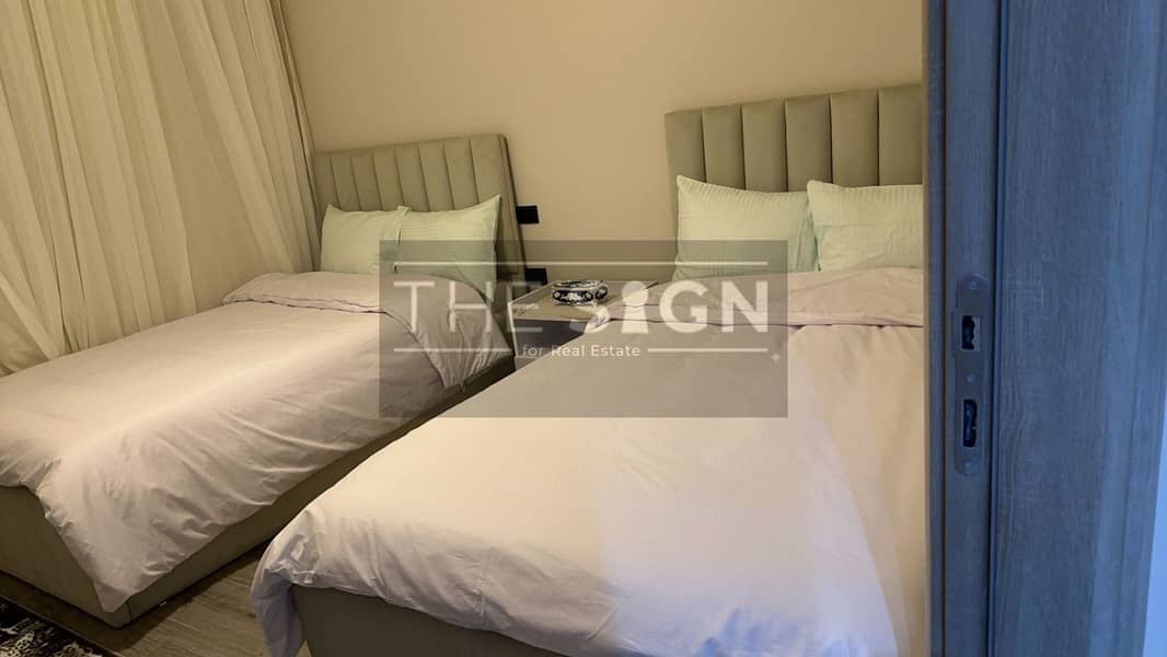 15 WhatsApp Image 2026-01-13 at 6.31. 01 PM (4). jpeg