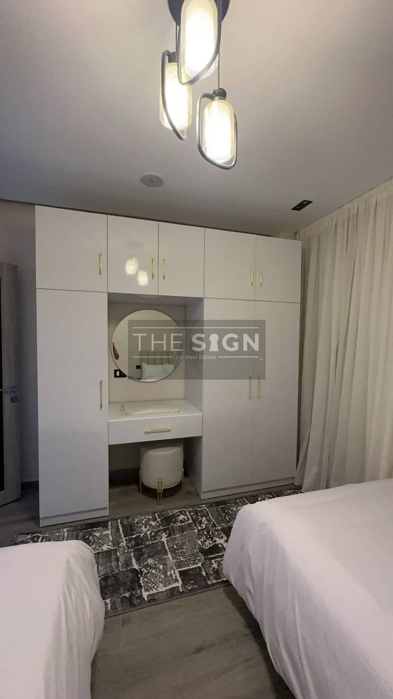 16 WhatsApp Image 2026-01-13 at 6.31. 01 PM (5). jpeg