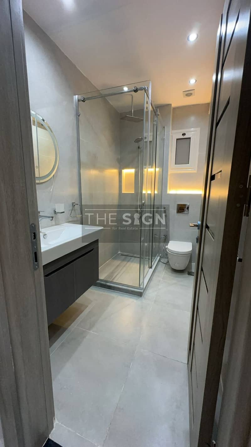 19 WhatsApp Image 2026-01-13 at 6.31. 00 PM (5). jpeg