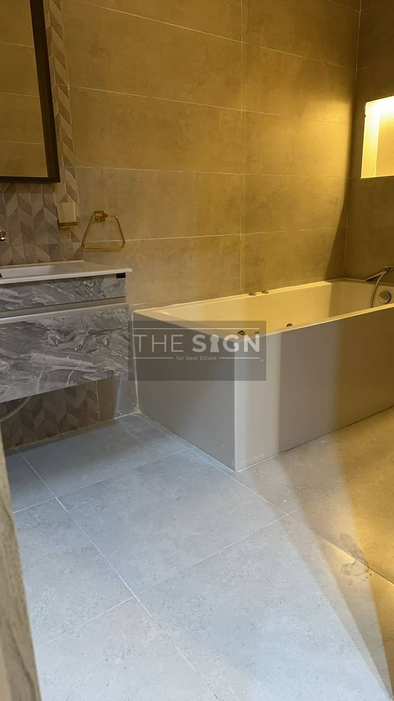 20 WhatsApp Image 2026-01-13 at 6.31. 02 PM (1). jpeg