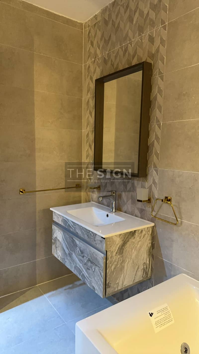 21 WhatsApp Image 2026-01-13 at 6.31. 02 PM (3). jpeg