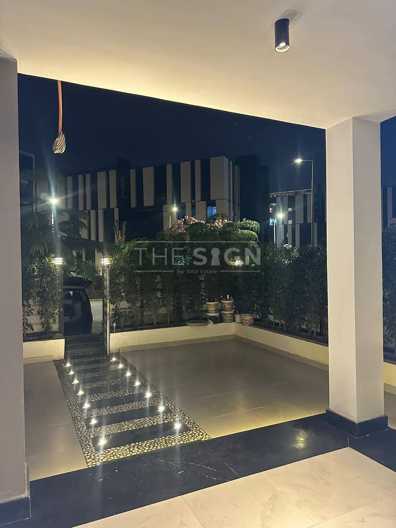 22 WhatsApp Image 2026-01-13 at 6.31. 03 PM (2). jpeg