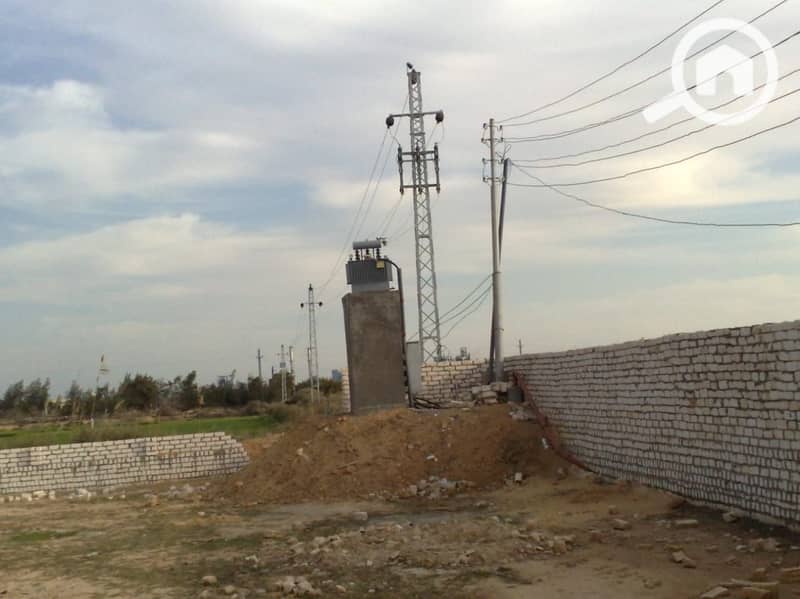 5 WhatsApp Image 2026-01-13 at 6.20. 07 PM (1). jpeg