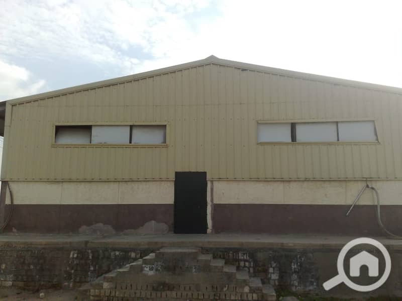 6 WhatsApp Image 2026-01-13 at 6.20. 07 PM (2). jpeg