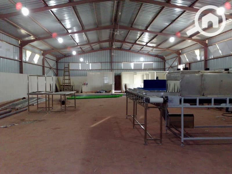 8 WhatsApp Image 2026-01-13 at 6.20. 07 PM. jpeg