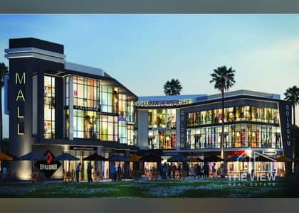 صيدليه  للبيع في الشيخ زايد، الجيزة - صيدلية 4. jpeg