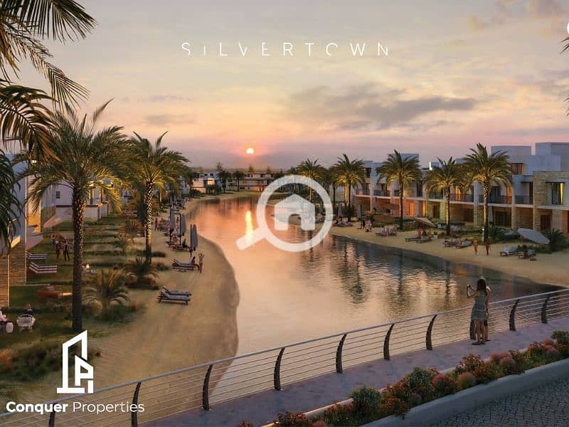 4 Untitled design - 2023-08-09T150929.210 (2). png