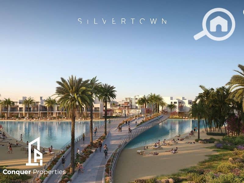 10 Untitled design - 2023-08-09T150945.718. png