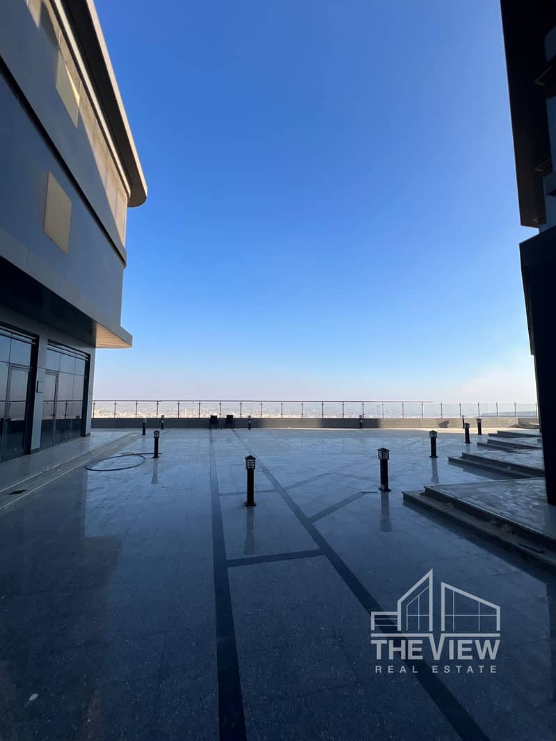 5 صيدلية 1. jpeg