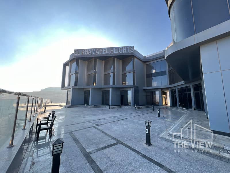 9 صيدلية 7. jpeg