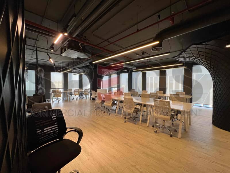 2 c7773ac4-2a21-411c-bd1b-9c6d2fcd489a. jpg