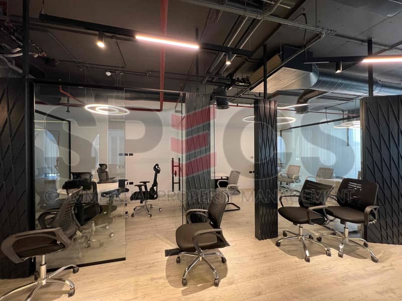 4 13ab94c5-d0fe-4e79-8f05-e950b2179cae. jpg