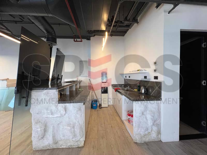 7 a1a4f3bf-8adf-4696-b787-4ded4c3d4a58. jpg