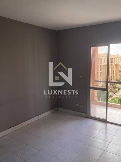 فلیٹ 2 غرفة نوم للايجار في القاهرة الجديدة، القاهرة - WhatsApp Image 2026-01-01 at 2.43. 03 PM (2). jpeg