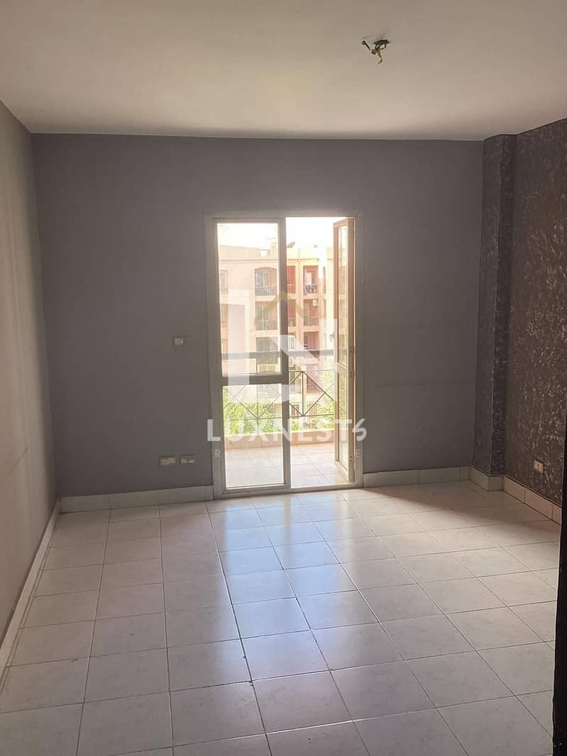 2 WhatsApp Image 2026-01-01 at 2.43. 03 PM (1). jpeg