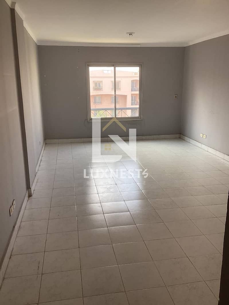 3 WhatsApp Image 2026-01-01 at 2.43. 02 PM. jpeg