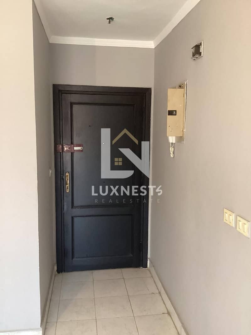 4 WhatsApp Image 2026-01-01 at 2.43. 03 PM. jpeg