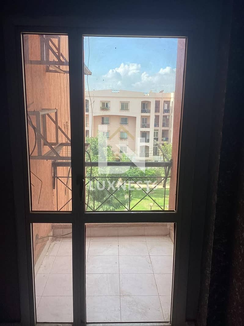 5 WhatsApp Image 2026-01-01 at 2.43. 02 PM (1). jpeg