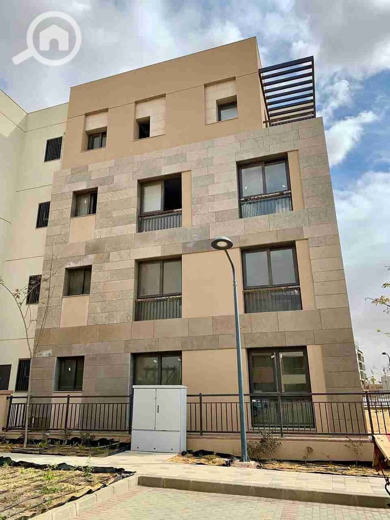 4 IMG_20251021_180117_972. jpg