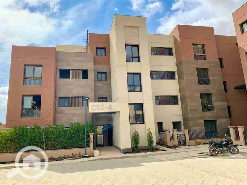 5 IMG_20251021_180117_505. jpg