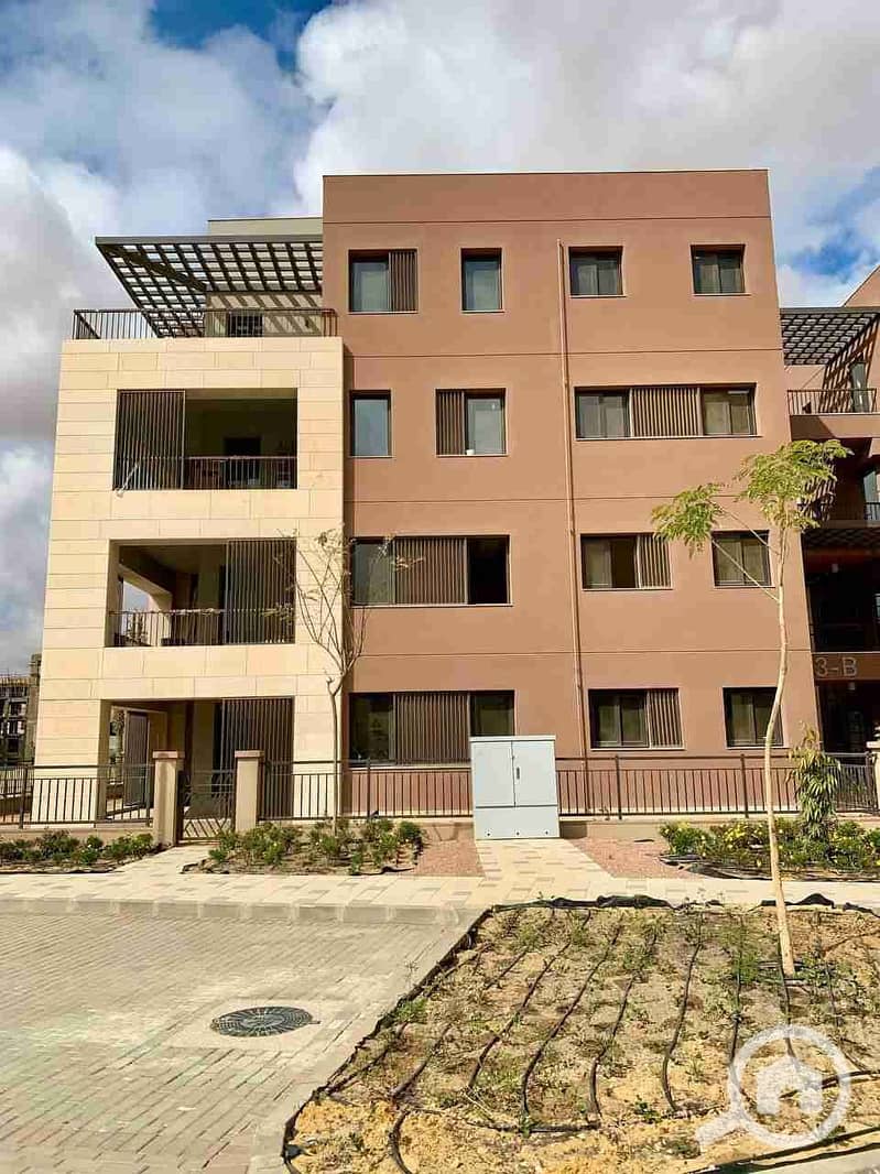 11 IMG_20251021_180117_396. jpg