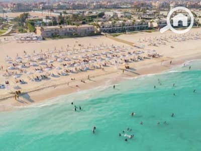 شاليه 1 غرفة نوم للبيع في الساحل الشمالي، مطروح - Untitled design (23) - Copy. png