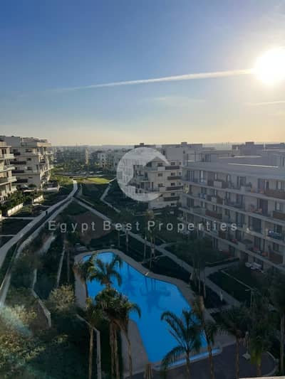 عقار سكني آخر 11 غرف نوم للبيع في القاهرة الجديدة، القاهرة - WhatsApp Image 2026-01-11 at 10.23. 32 PM (1). jpeg