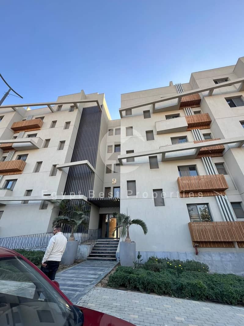 2 WhatsApp Image 2026-01-11 at 10.23. 18 PM. jpeg