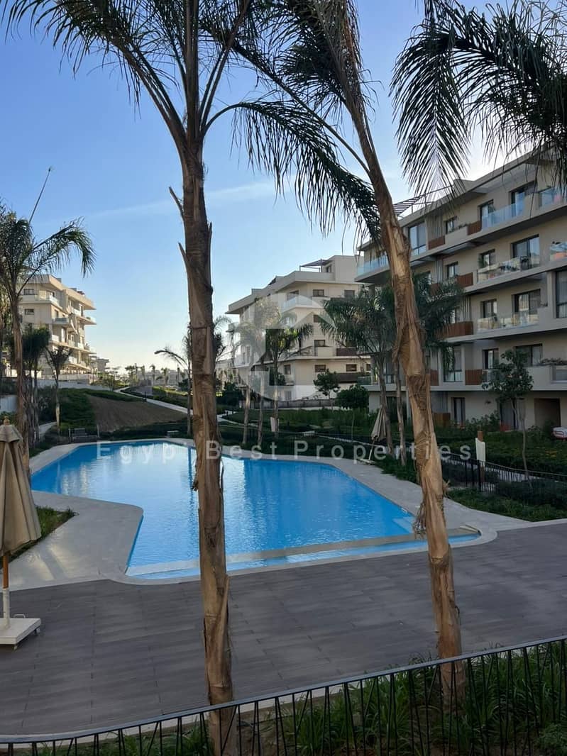 3 WhatsApp Image 2026-01-11 at 10.23. 19 PM. jpeg