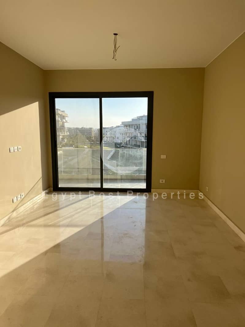 4 WhatsApp Image 2026-01-11 at 10.23. 45 PM. jpeg