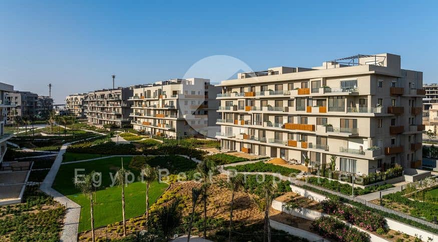 5 Screenshot 2026-01-13 161613. png