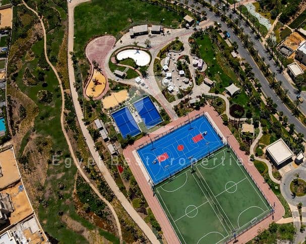 6 Screenshot 2025-10-01 141141. png