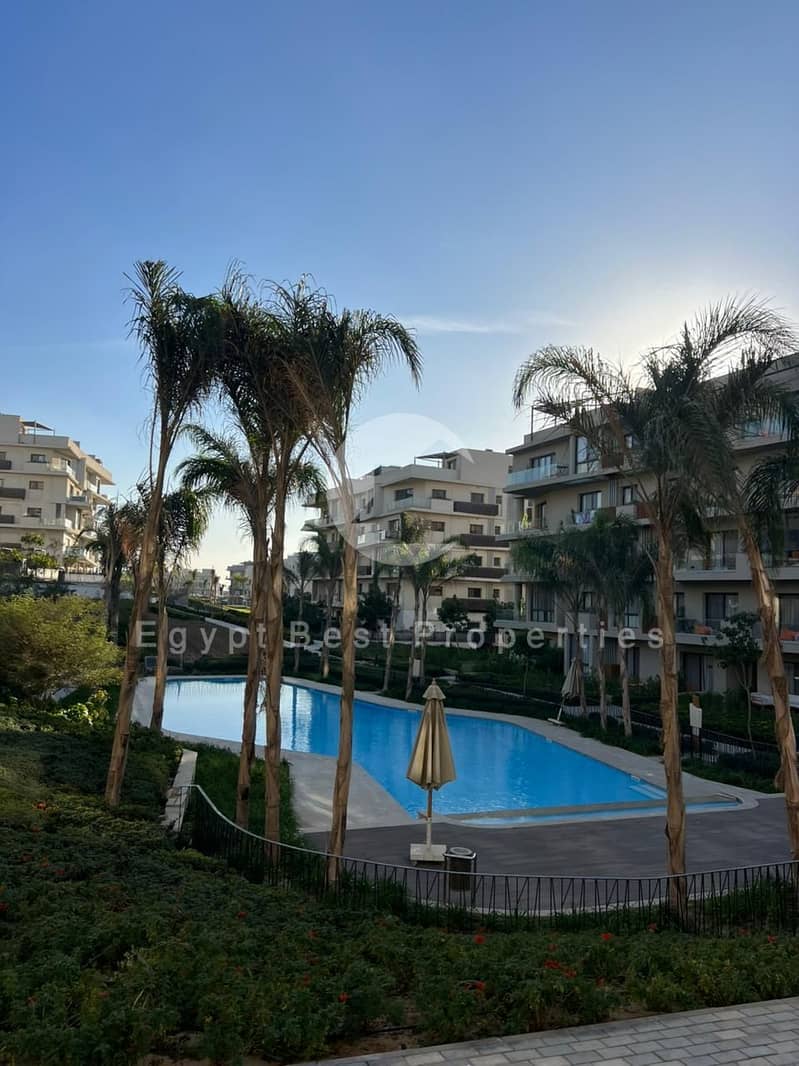 7 WhatsApp Image 2026-01-11 at 10.23. 19 PM (1). jpeg