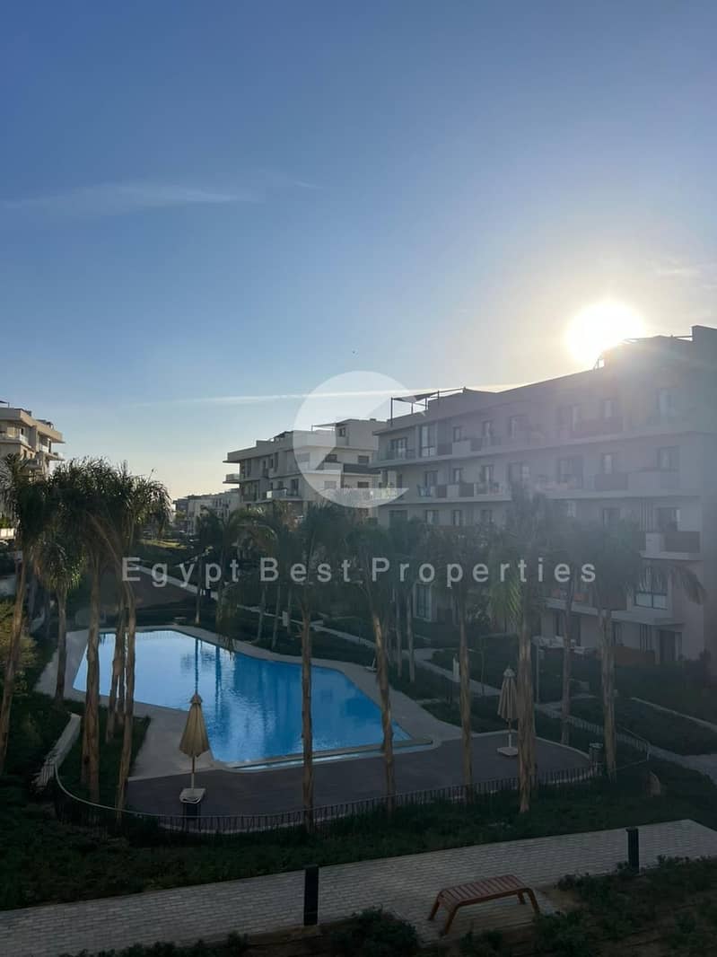 8 WhatsApp Image 2026-01-11 at 10.23. 29 PM. jpeg