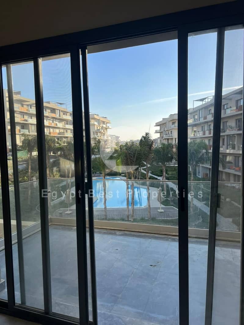 9 WhatsApp Image 2026-01-11 at 10.23. 32 PM. jpeg