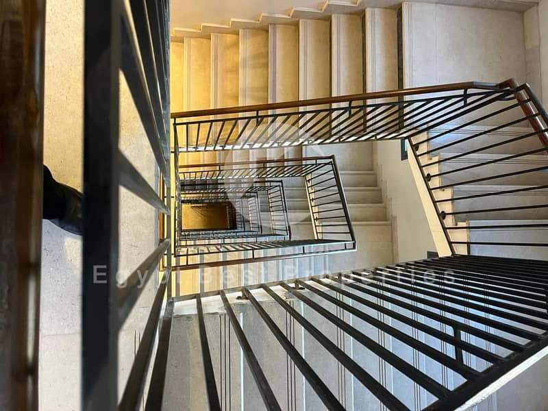 10 WhatsApp Image 2026-01-11 at 10.23. 45 PM (1). jpeg