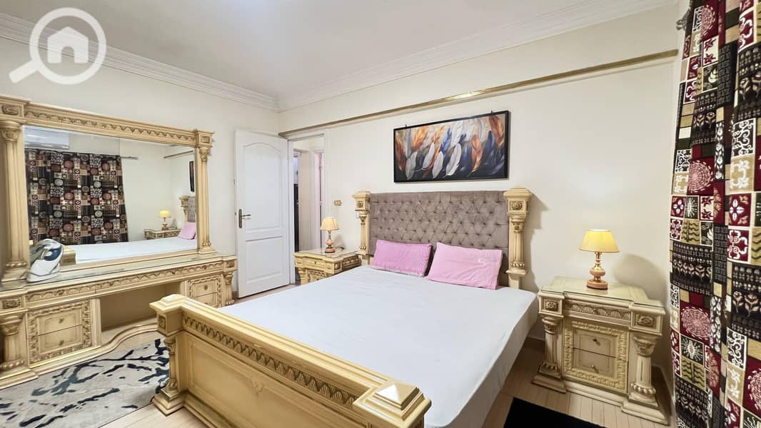 3 IMG-20250420-WA0047. jpg