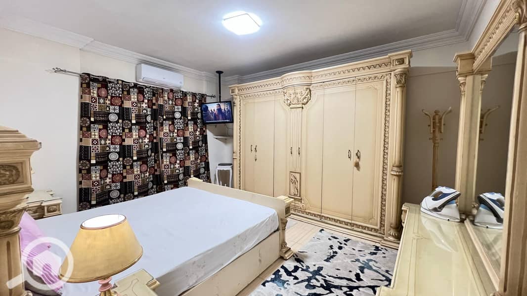 4 IMG-20250420-WA0049. jpg