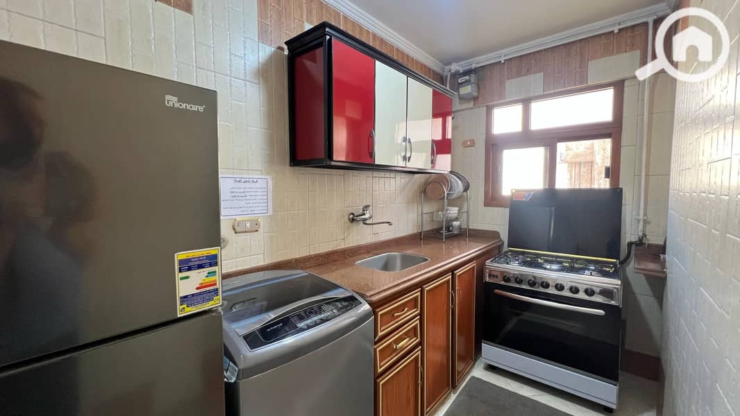 7 IMG-20250420-WA0055. jpg