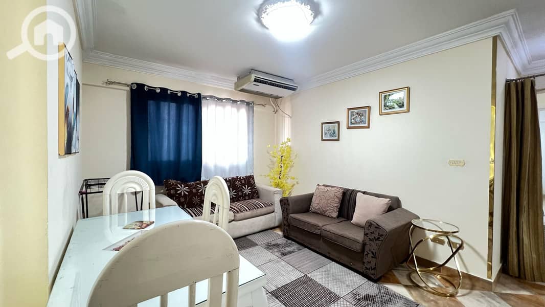 8 IMG-20250420-WA0057. jpg