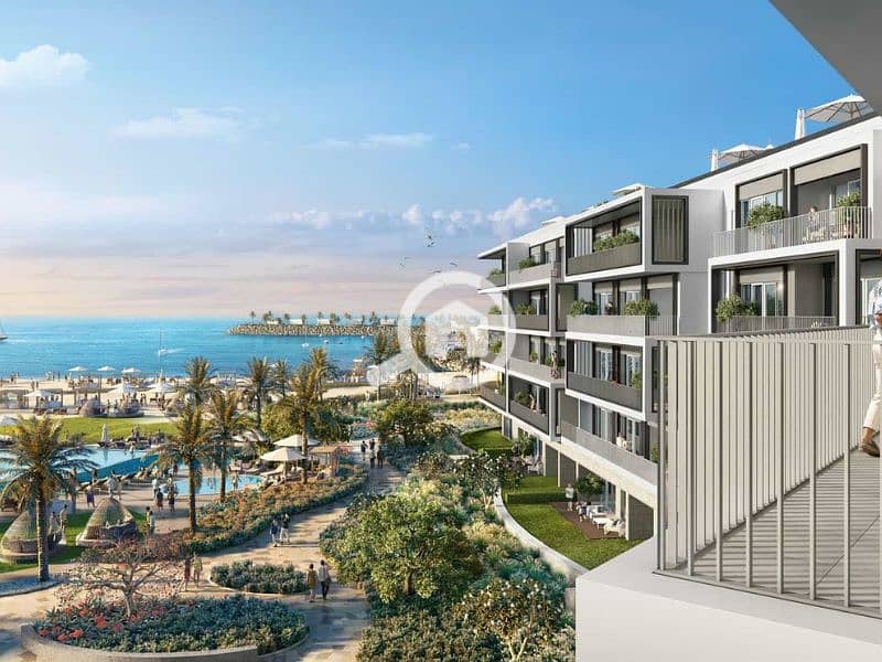 8 Untitled design (25) - Copy. png